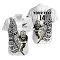 custom-text-and-number-new-zealand-silver-fern-rugby-hawaiian-shirt-all-black-maori-version-white