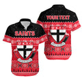 custom-personalised-st-kilda-football-hawaiian-shirt-saints-indigenous-merry-christmas