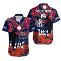 custom-text-and-number-melbourne-football-anzac-2023-hawaiian-shirt-demons-aboriginal-mix-poppy-camouflage