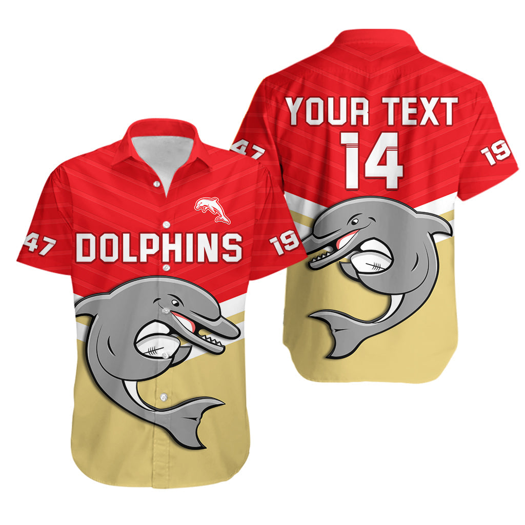 custom-text-and-number-dolphins-rugby-hawaiian-shirt-sporty-style-ver01