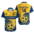 custom-text-and-number-central-coast-football-hawaiian-shirt-a-league-men-mariners-2004-palm-tree-simple-style