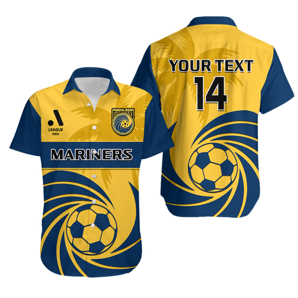 custom-text-and-number-central-coast-football-hawaiian-shirt-a-league-men-mariners-2004-palm-tree-simple-style