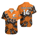 custom-text-and-number-greater-western-sydney-football-hawaiian-shirt-giants-2012-boomerang-indigenous-pattern
