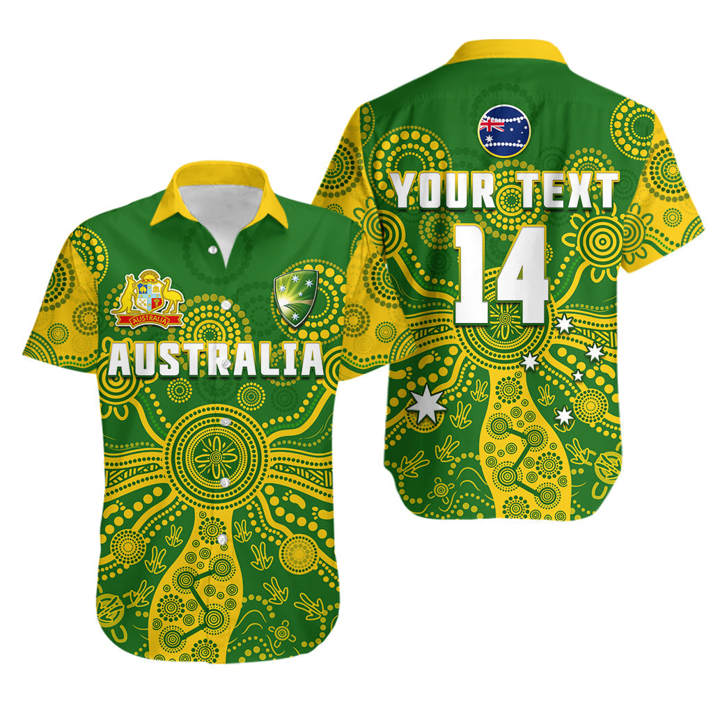 custom-text-and-number-cricket-australia-hawaiian-shirt-aussie-2022-indigenous-special-version-2