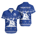 custom-personalised-melbourne-football-hawaiian-shirt-north-kangaroos-indigenous-merry-christmas