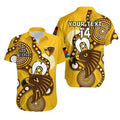 custom-text-and-number-hawthorn-football-naidoc-2023-hawaiian-shirt-hawks-for-our-elders-indigenous