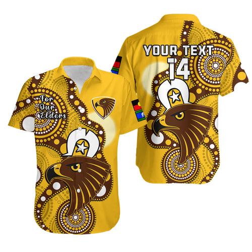custom-text-and-number-hawthorn-football-naidoc-2023-hawaiian-shirt-hawks-for-our-elders-indigenous