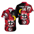 custom-text-and-number-st-kilda-football-naidoc-2023-hawaiian-shirt-saints-indigenous-for-our-elders