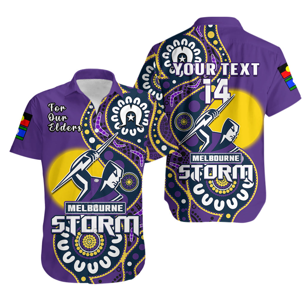 custom-text-and-number-storm-rugby-naidoc-2023-hawaiian-shirt-for-our-elders-aboriginal
