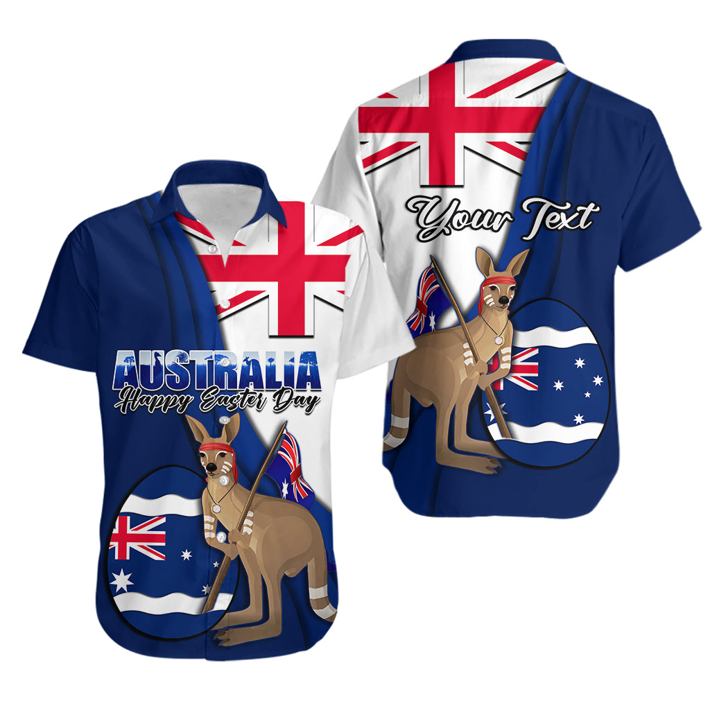 custom-personalised-australia-easter-day-hawaiian-shirt-kangaroo-with-egg-flag-style