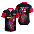 custom-text-and-number-aotearoa-netball-hawaiian-shirt-waikato-bay-of-plenty-magic-2023-anz-premiership