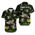 custom-personalised-australia-hawaiian-shirt-aboriginal-golden-wattle-mix-koala-and-sydney-opera-house