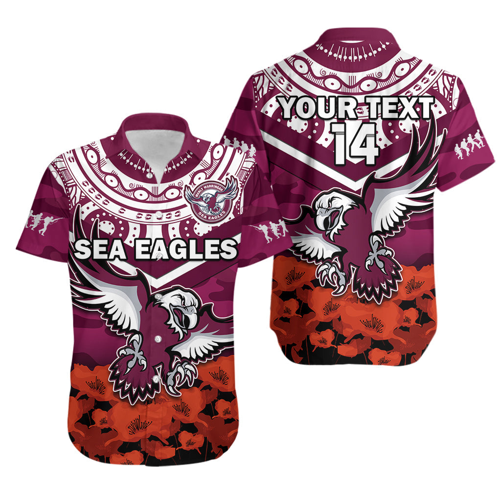 custom-text-and-number-sea-eagles-rugby-anzac-2023-rugby-hawaiian-shirt-camouflage-mix-indigenous