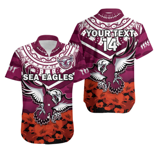 custom-text-and-number-sea-eagles-rugby-anzac-2023-rugby-hawaiian-shirt-camouflage-mix-indigenous