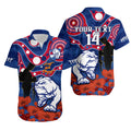 custom-text-and-number-western-bulldogs-football-anzac-2023-hawaiian-shirt-doggies-aboriginal-mix-poppy-camouflage