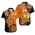 custom-text-and-number-perth-scorchers-cricket-hawaiian-shirt-we-are-the-champions-aboriginal
