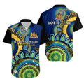 custom-personalised-new-south-wales-state-hawaiian-shirt-nsw-australian-indigenous-art