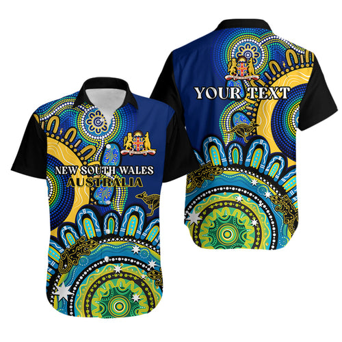 custom-personalised-new-south-wales-state-hawaiian-shirt-nsw-australian-indigenous-art