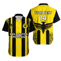 custom-text-and-number-wellington-phoenix-football-hawaiian-shirt-a-league-men-the-nix-2007-aotearoa-maori