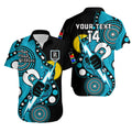 custom-text-and-number-port-adelaide-football-naidoc-2023-hawaiian-shirt-for-our-elders-indigenous-art