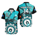 custom-text-and-number-brisbane-heat-naidoc-2023-hawaiian-shirt-indigenous-for-our-elders