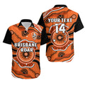 custom-text-and-number-brisbane-roar-football-hawaiian-shirt-go-lions-aboriginal