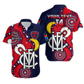 custom-text-and-number-melbourne-football-naidoc-2023-hawaiian-shirt-demons-for-our-elders-indigenous