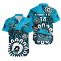 custom-text-and-number-sharks-rugby-naidoc-2023-hawaiian-shirt-for-our-elders-aboriginal
