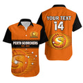custom-text-and-number-perth-scorchers-cricket-2023-hawaiian-shirt-est-2011-sporty-version