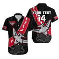 custom-text-and-number-essendon-football-hawaiian-shirt-go-bombers-1872-aboriginal-art