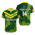 custom-text-and-number-australia-rugby-hawaiian-shirt-the-kangaroos-champions-pacific-indigenous