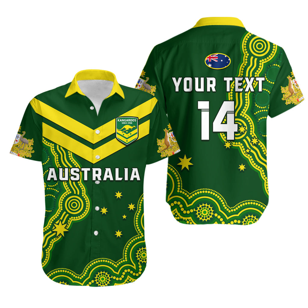 custom-text-and-number-australia-rugby-hawaiian-shirt-the-kangaroos-champions-pacific-indigenous