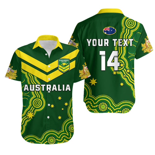 custom-text-and-number-australia-rugby-hawaiian-shirt-the-kangaroos-champions-pacific-indigenous