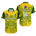 custom-text-and-number-australia-cricket-hawaiian-shirt-aussie-2022-mens-t20-world-cup