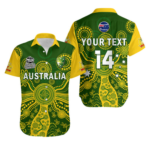 custom-text-and-number-australia-cricket-hawaiian-shirt-aussie-2022-mens-t20-world-cup-ver02