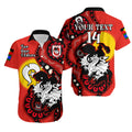 custom-text-and-number-dragons-rugby-naidoc-2023-hawaiian-shirt-for-our-elders-aboriginal