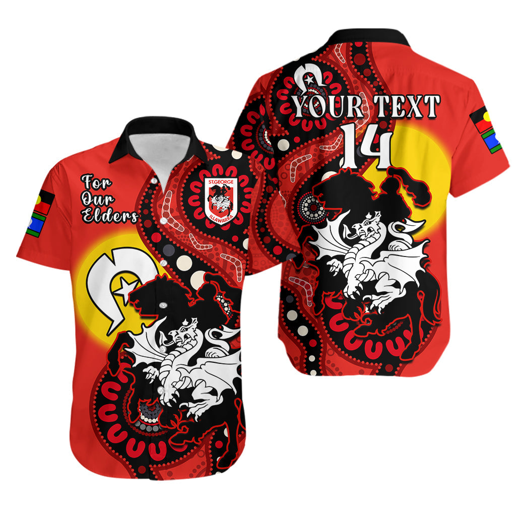 custom-text-and-number-dragons-rugby-naidoc-2023-hawaiian-shirt-for-our-elders-aboriginal