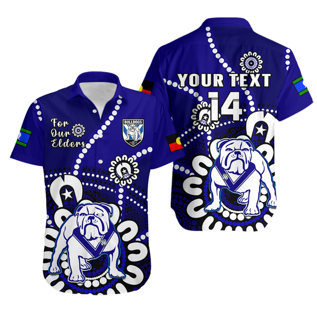 custom-text-and-number-bulldogs-rugby-naidoc-2023-hawaiian-shirt-for-our-elders-aboriginal