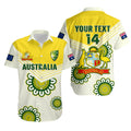 custom-text-and-number-australia-cricket-hawaiian-shirt-boxing-day-test-aussie-indigenous