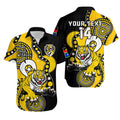 custom-text-and-number-richmond-football-naidoc-2023-hawaiian-shirt-tigers-for-our-elders-indigenous-art