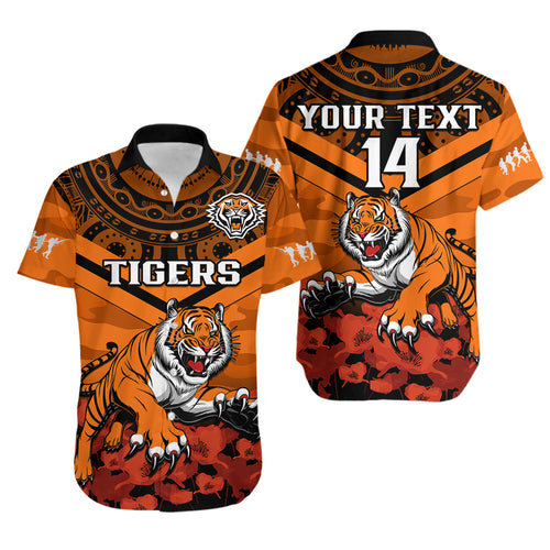 custom-text-and-number-tigers-rugby-anzac-2023-rugby-hawaiian-shirt-camouflage-mix-indigenous