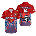 custom-text-and-number-knights-anzac-2023-hawaiian-shirt-camouflage-poppy-mix-aboriginal