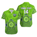 custom-text-and-number-raiders-rugby-hawaiian-shirt-the-green-machine-indigenous-artsy