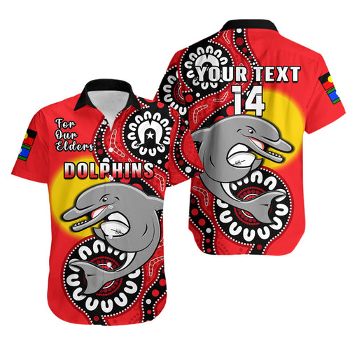 custom-text-and-number-dolphins-rugby-naidoc-2023-hawaiian-shirt-for-our-elders-aboriginal