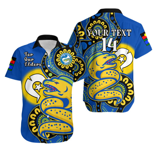 custom-text-and-number-eels-rugby-naidoc-2023-hawaiian-shirt-for-our-elders-aboriginal