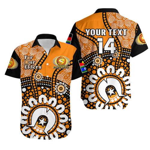 custom-text-and-number-perth-scorchers-naidoc-2023-hawaiian-shirt-indigenous-for-our-elders