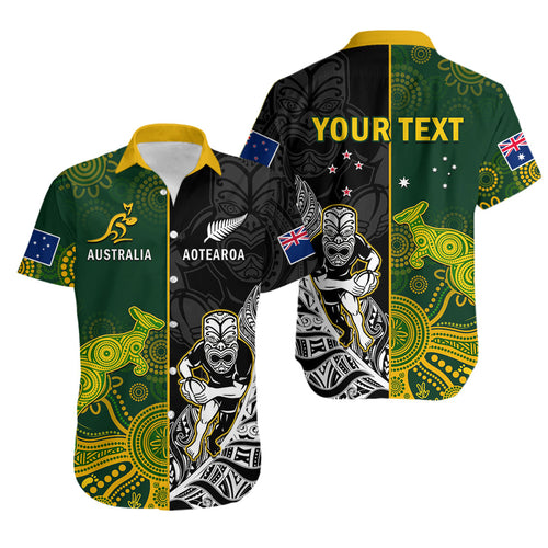 custom-personalised-australia-rugby-mix-aotearoa-rugby-hawaiian-shirt-wallabies-all-black-special-version