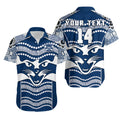 custom-text-and-number-cats-football-hawaiian-shirt-geelong-1859-indigenous-sporty-version