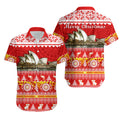 australia-hawaiian-shirt-sydney-opera-house-aboriginal-art-merry-christmas
