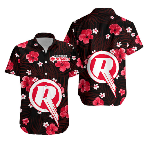melbourne-renegades-hawaiian-shirt-cricket-australia-tropical-flowers-impressive